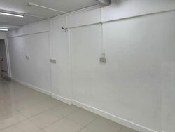 Boon Lay Green (D22), Retail #597570771